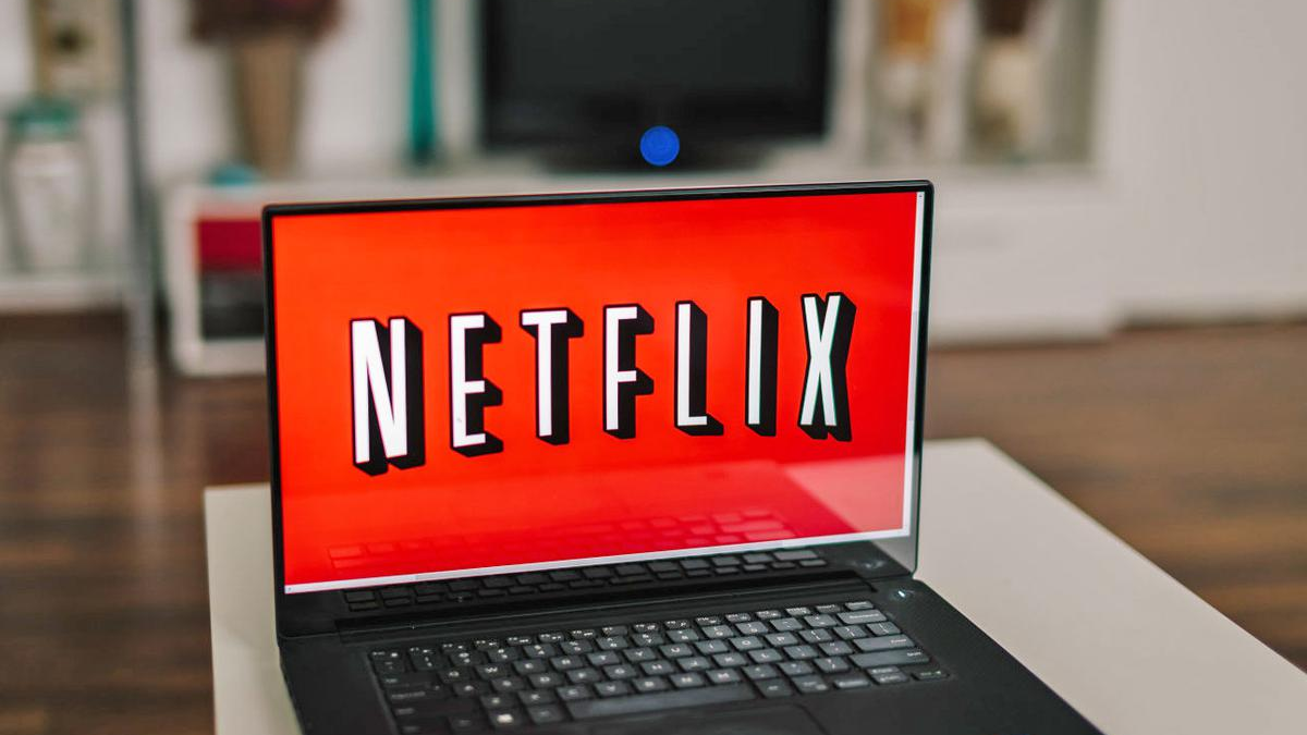 Thriller, suspenso y tensión en la nueva miniserie de Netflix
