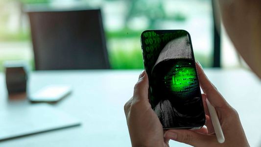 El truco de WhatsApp que debería ser ilegal pero no lo es y se volvió viral en las redes