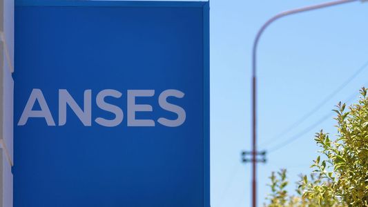 ANSES: quiénes pueden acceder a $244.320 en OCTUBRE 2024