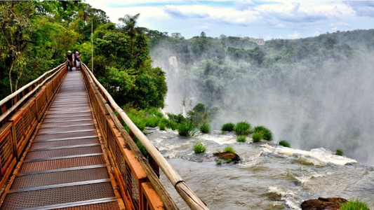 Vuelve el Previaje, pero tendrá un único destino: ¿cómo y a qué provincia se podrá viajar más barato?