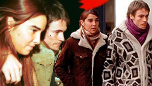 A 19 años: La verdad tras del fin del romance entre Juana Viale y Juan de Benedictis, el padre de Ámbar