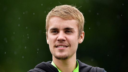 Justin Bieber se expresó en las redes luego de su ruptura con Selena Gomez