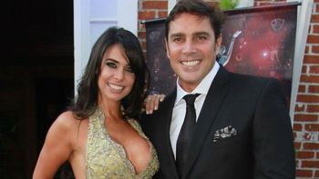 Sabrina Ravelli: La pasamos espectacular, nos matamos de la risa