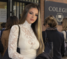 Terrible denuncia contra la China Suárez de las mamás del colegio: Es...