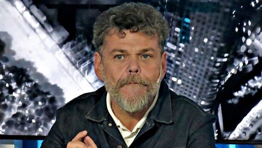 Alfredo Casero: Al Gobierno no le importa tres carajos la gente