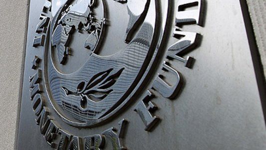 FMI: el viaje de Lacunza ya tiene fecha, pero no hay precisiones sobre el próximo desembolso