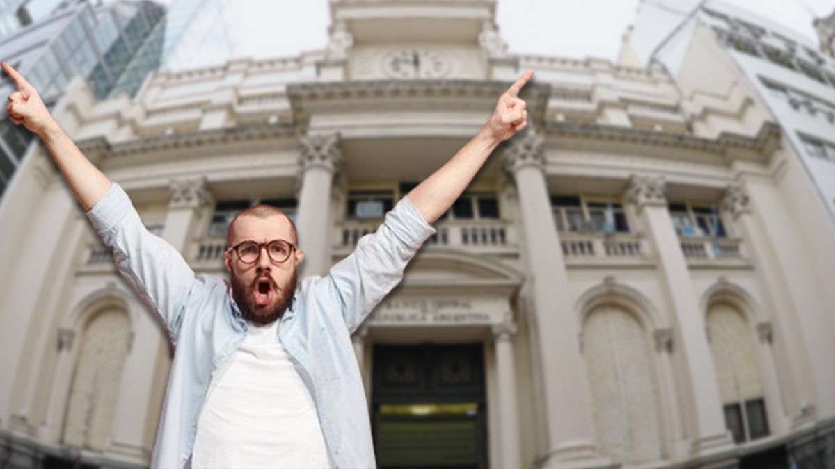 Plazo fijo en febrero 2024: rendimiento comparado con dólar