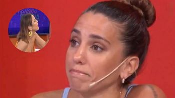 La terrible revelación de Cinthia Fernández tras su feroz cruce con María Fernanda Callejón: Me quiso...