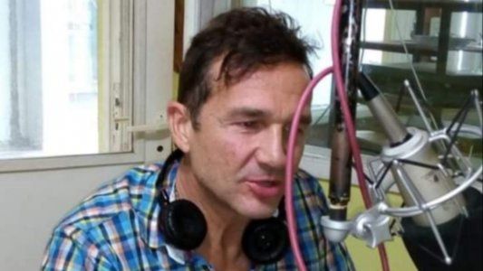 Jorge Guareschi y la fortaleza de la realización de deportes de Medio y de alto rendimiento