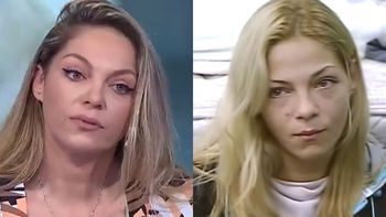 El calvario que vivió Tamara Paganini después de su participación en Gran Hermano: No podía...