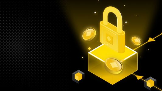 Blockchain: por qué Binance acusó a los medios de hacer interpretaciones erróneas y falsas narrativas