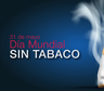 Día Mundial Sin Tabaco 2023: Un llamado global para combatir el hábito y promover la salud