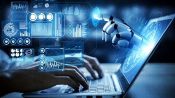 Inteligencia Artificial Generativa: por qué es la gran promesa para acelerar la revolución fintech argentina