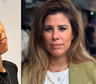 Luciana Elbusto confesó por qué filtró el explosivo chat en el que Cecilia Insinga le deseó la muerte