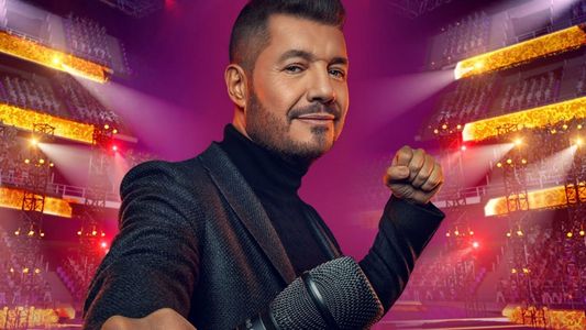 Una ex La Voz Argentina quiere estar en Canta Conmigo Ahora