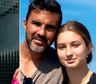 El dato vital que comprueba si Indiana Cubero irá o no al casamiento de Nicole Neumann y Manu Urcera