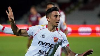 Raúl Asencio. Raúl Asencio.