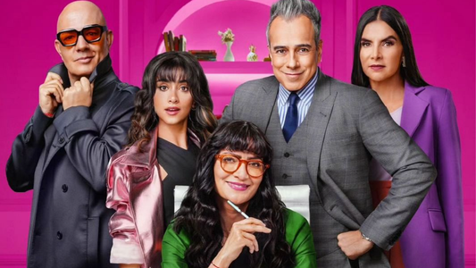 Conmoción: murió un reconocido actor de Yo soy Betty, la fea a causa de una dura enfermedad