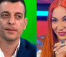 Detuvieron a Leandro García Gómez, expareja de Lowrdez Fernández: La tuvo sedada en un cuarto