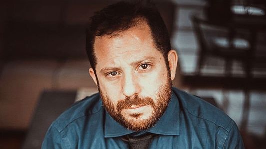 La interna jamás contada entre José Ottavis y su exmujer, quien no ve al hijo hace 6 años