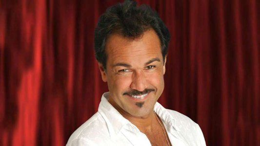 Sicarios y narcos detrás de los crímenes del financista de Quilmes y del mago Alex