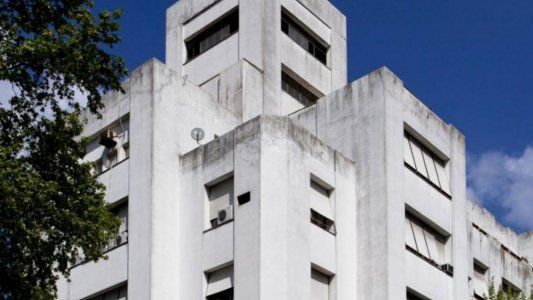 Tironeada, la CGT le baja la expectativa al paro y (para ganar tiempo) lanza una consulta a distintos sectores