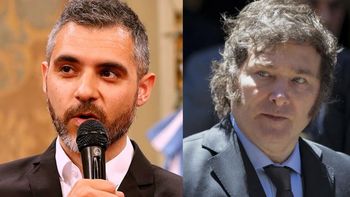 Un funcionario de Kicillof denunció la destrucción de 650 mil puestos de trabajo
