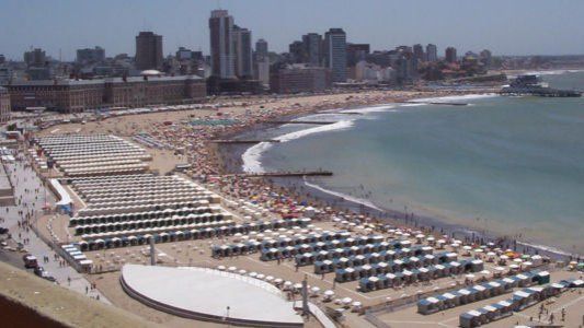 El inicio del año para el turismo en la Costa anticipa una buena temporada para el verano 2020