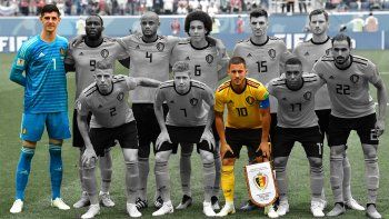 Consecuencias del Mundial: Real Madrid prepara una millonada por Hazard y Courtois