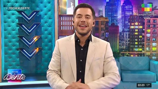 Fer Dente confirmó que se separó de su novio después de tres años de relación: los motivos