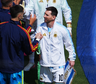 El arrasador rating de la final del Mundial 2026 con Argentina y España