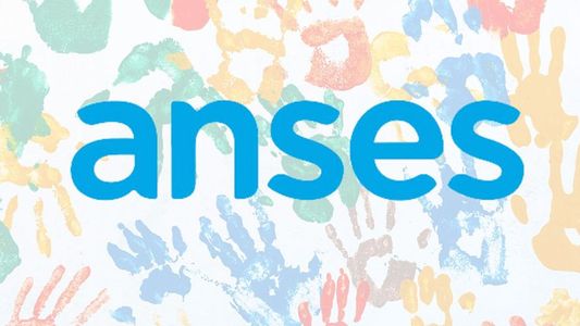 CAMBIÓ la AUH, AUE y SUAF de ANSES en septiembre 2024: lo que hay que saber