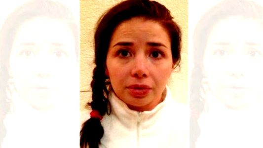 Una psicóloga descuartizó a su marido con una motosierra y esparció sus restos por la ciudad