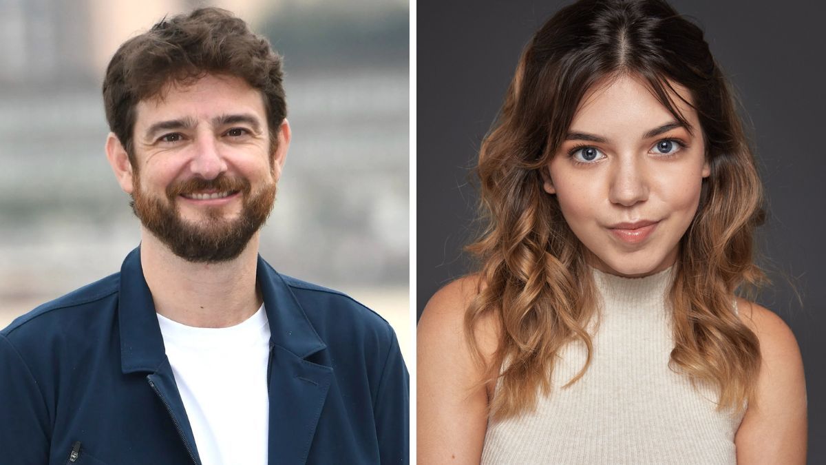 Netflix arrasa con el estreno de una nueva temporada de la serie española que llegó al Top 10 mundial.