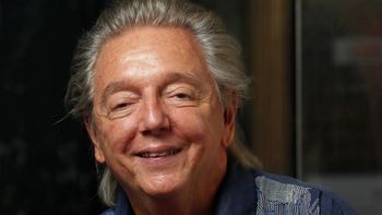 Pepe Cibrián aclaró los rumores de separación de una pareja: No tengo novio