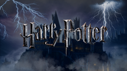 ¿Cuándo se estrena la serie de Harry Potter en Max?