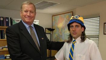 Los mejores memes del triunfazo de Boca ante River. Los mejores memes del triunfazo de Boca ante River.