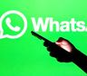 WhatsApp anunció qué aplicaciones no tenés que descargar o podrían borrar tu cuenta para siempre