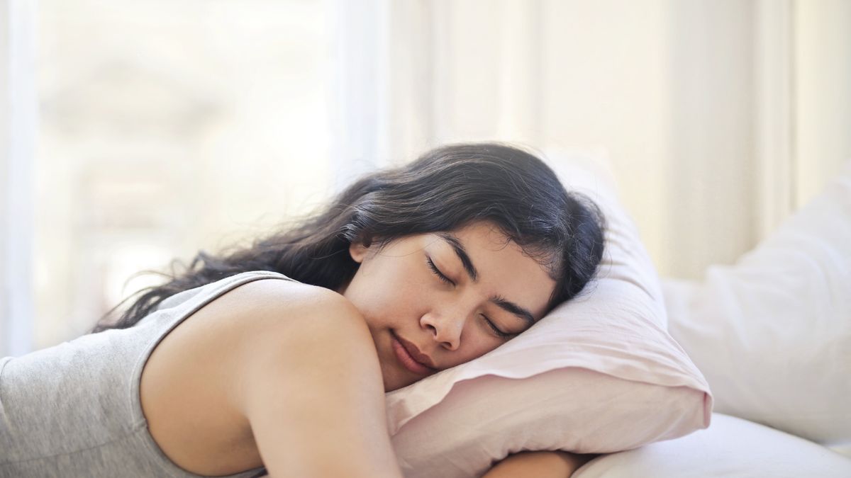 Albahaca bajo la almohada: qu&eacute; hace