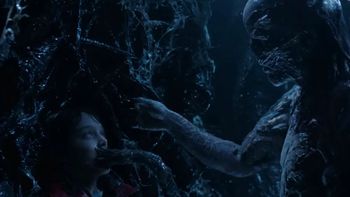 Netflix reveló los primeros cinco minutos de Stranger Things 5, el estreno más esperado del año