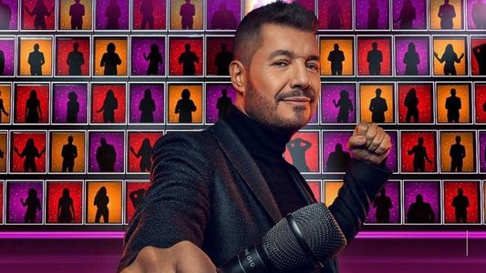 Canta Conmigo Ahora: La picante figura que Marcelo Tinelli quiere sumar para la segunda edición