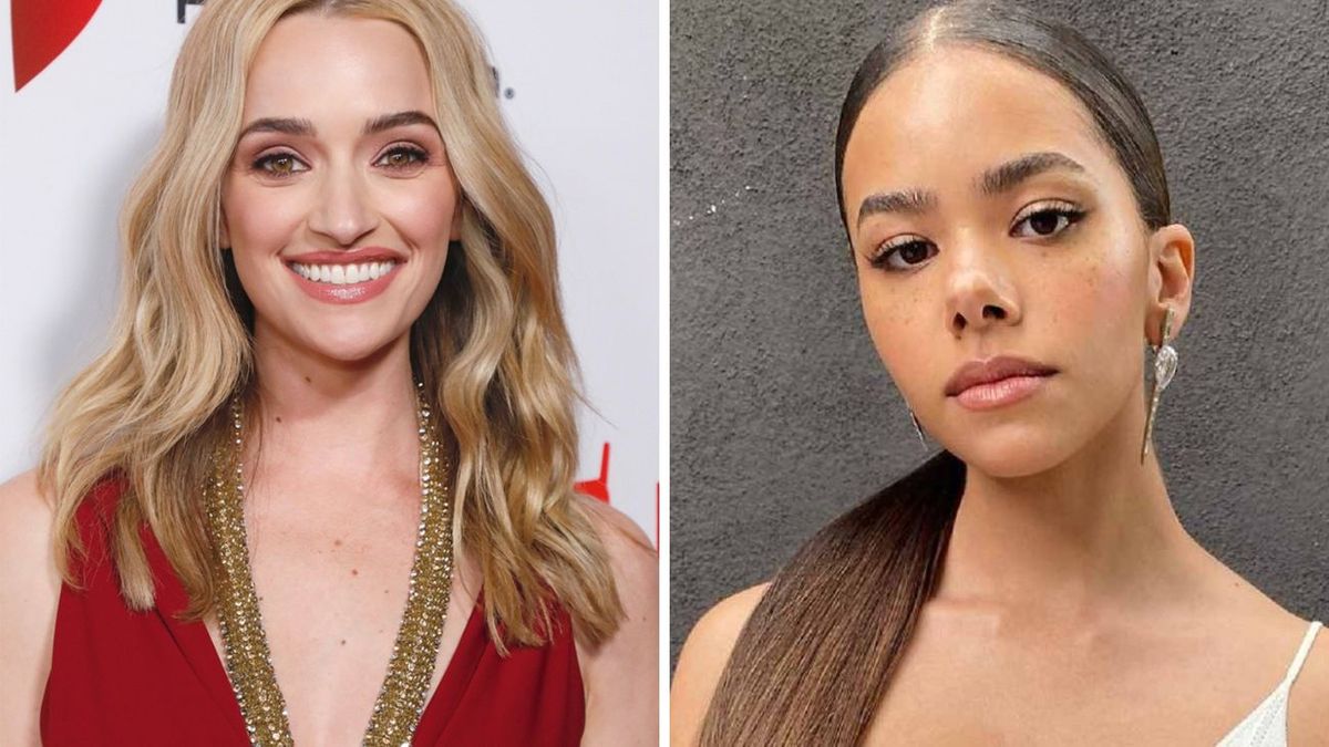 Netflix estrena la nueva temporada de su serie más vista y ya causa furor en la plataforma.