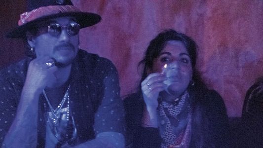 El costo regalo que Daniel Osvaldo le hizo a Gianinna Maradona