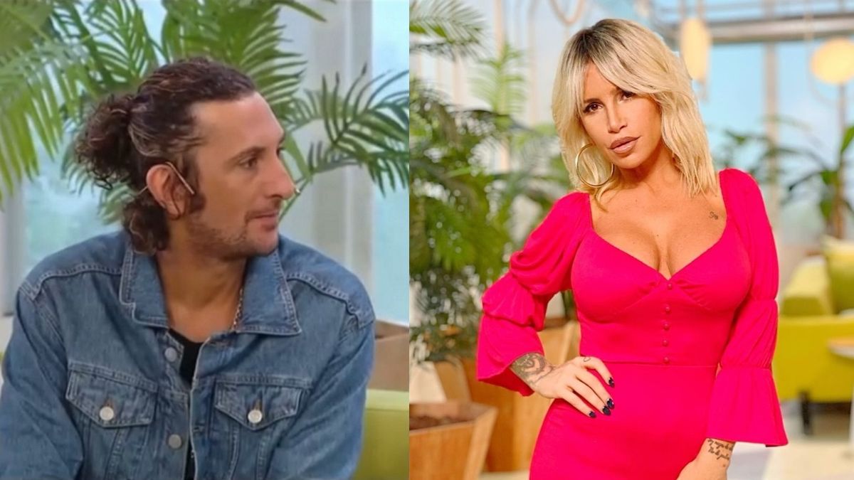 robertno tarantini y florencia peña.jpg