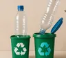 Botellas de plástico: 3 formas simples de reciclarlas y darles una segunda vida
