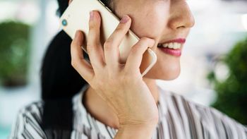 El popular mito sobre los celulares que la OMS derribó