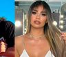 Daniela Celis expuso las consecuencias emocionales y en su cuerpo tras el accidente de Thiago Medina