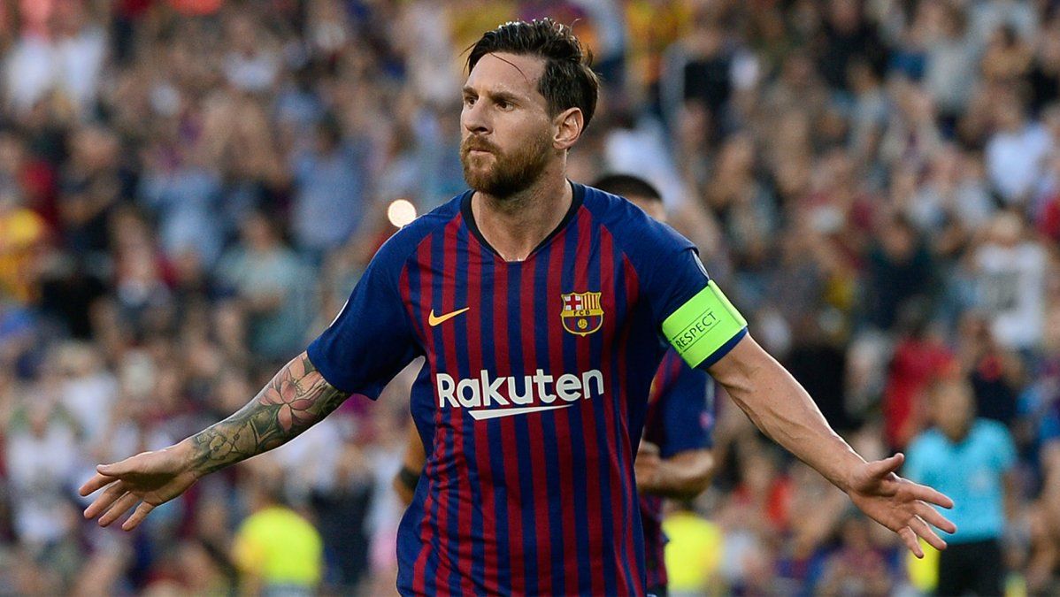 El 11 ideal de los cracks que están en las tribunas del Bernabéu para la Superfinal