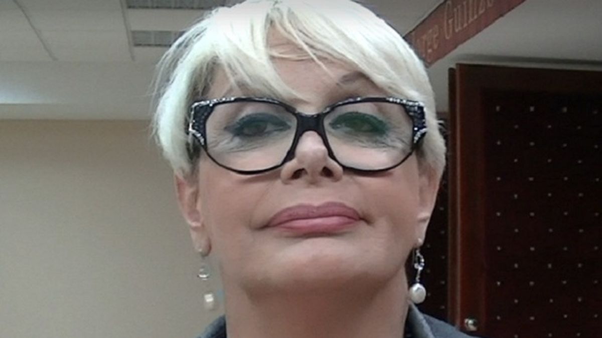 0016818776.jpg