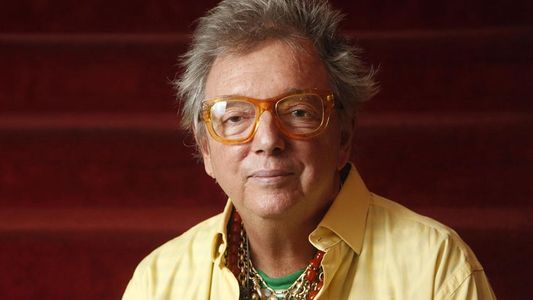 Abrupto levantamiento del programa de Pepe Cibrián en Radio El Mundo: Hace 3 meses que no me pagan